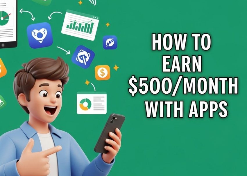 Free PSD Mockups 22 earn 500 month with apps