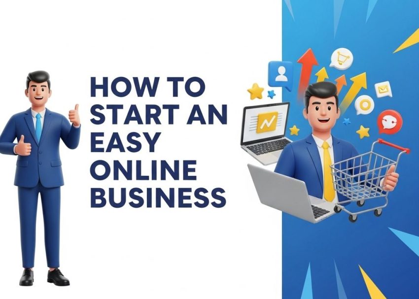 Free PSD Mockups 26 easy online business guide