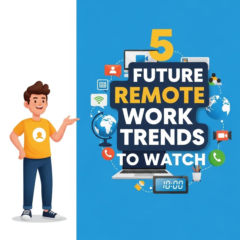 Blog 11 future remote work trends