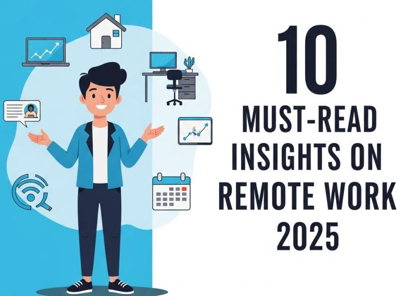 Free PSD Mockups 19 insights remote work 2025