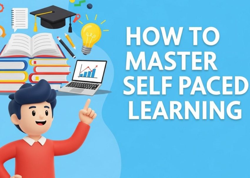 Free PSD Mockups 22 master self paced learning