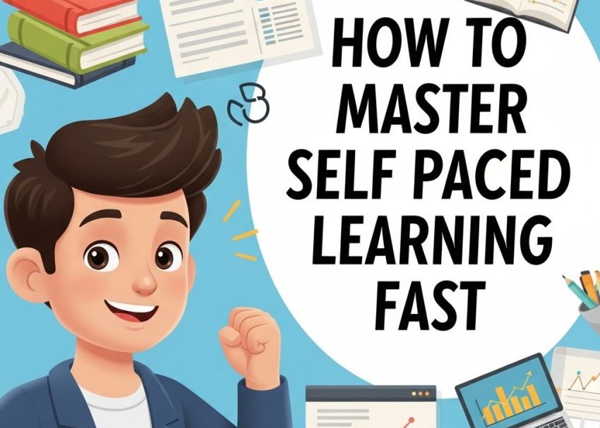 Free PSD Mockups 22 master self paced learning fast