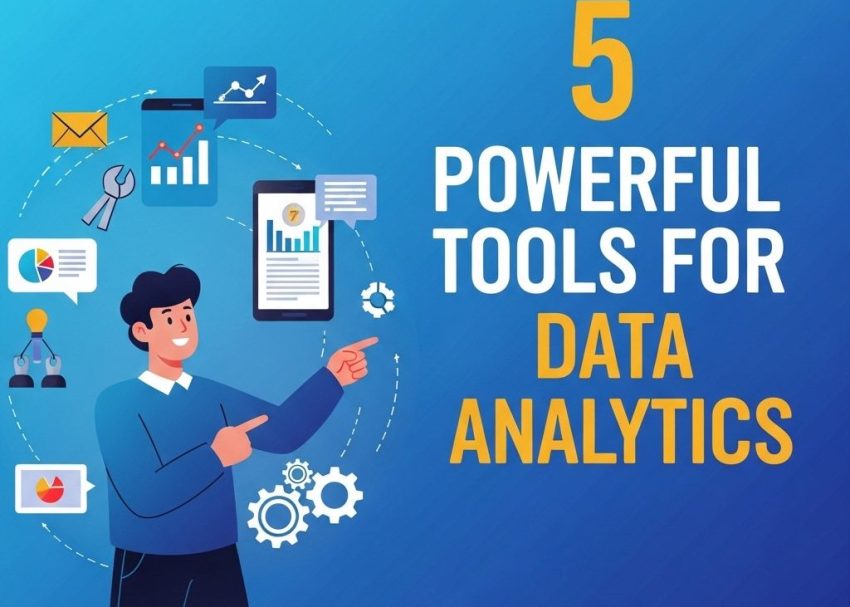 Free PSD Mockups 20 powerful data analytics tools