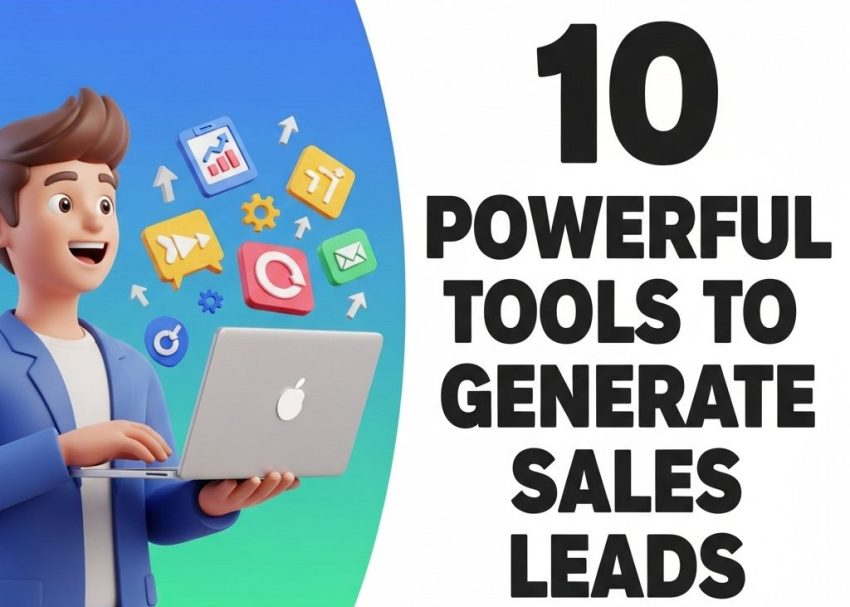 Free PSD Mockups 21 powerful tools generate sales leads