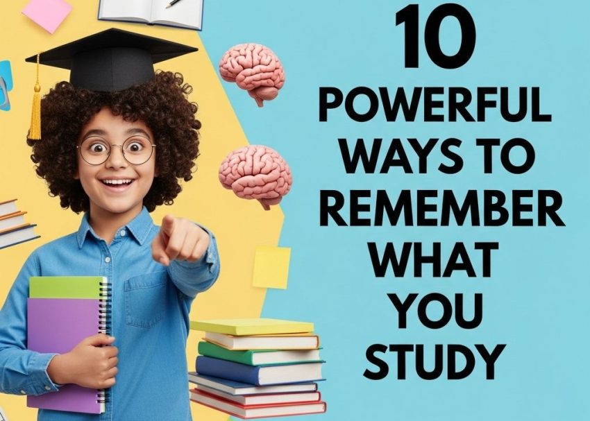 Free PSD Mockups 26 powerful ways remember study