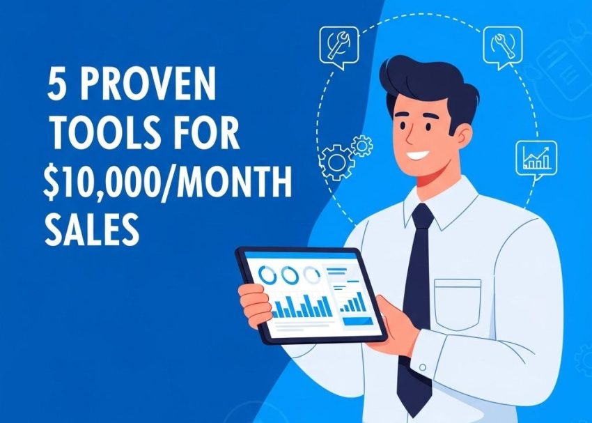 Free PSD Mockups 23 proven tools 10000 month sales