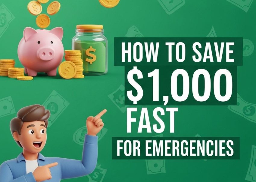 Free PSD Mockups 19 save 1000 fast