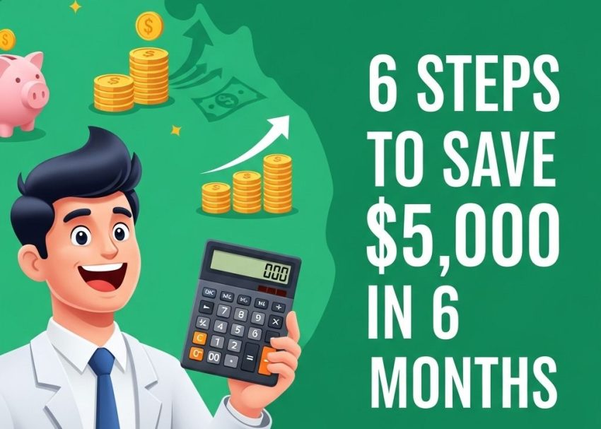 Free PSD Mockups 21 save 5000 in 6 months