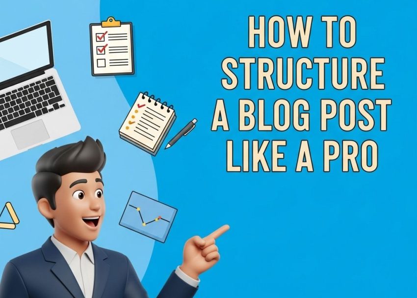 Free PSD Mockups 25 structure blog post pro