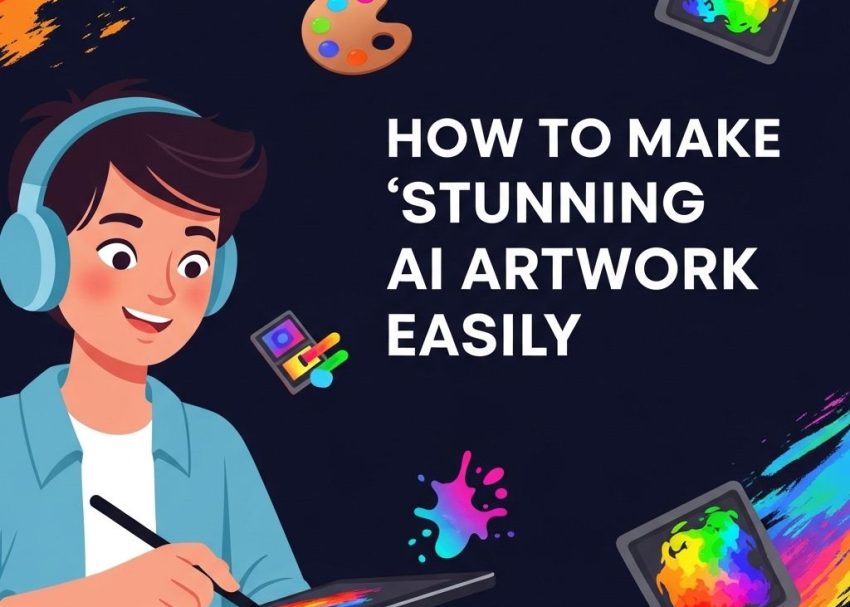 Free PSD Mockups 23 stunning ai artwork