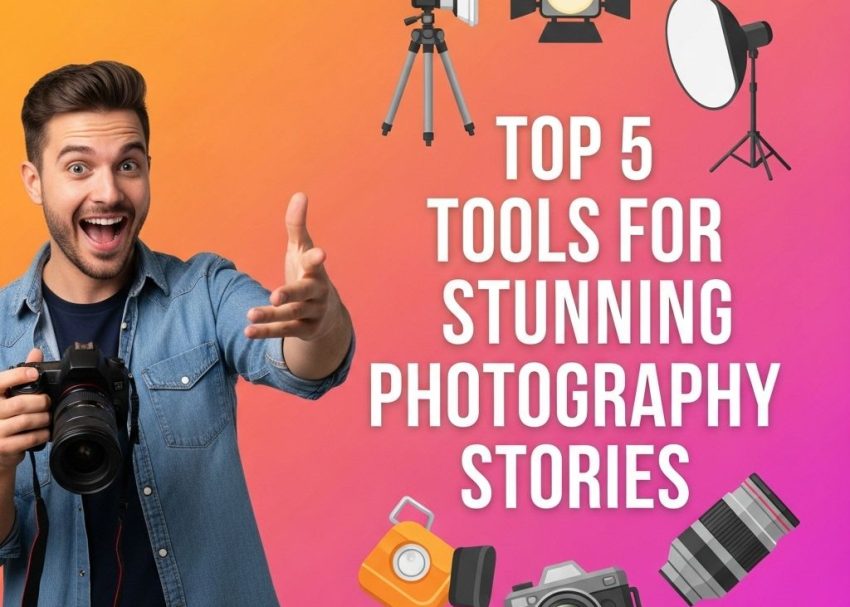 Free PSD Mockups 23 top 5 tools photography