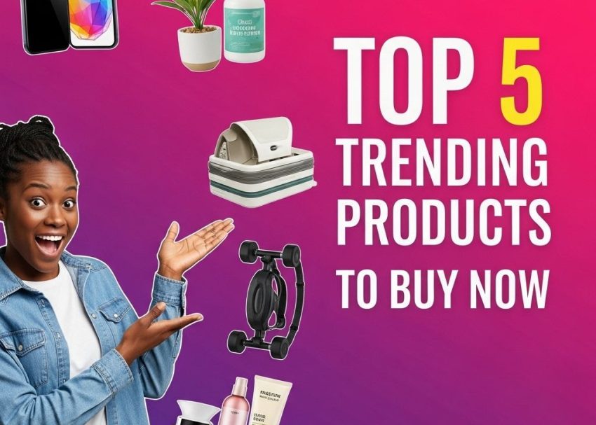 Free PSD Mockups 22 top 5 trending products