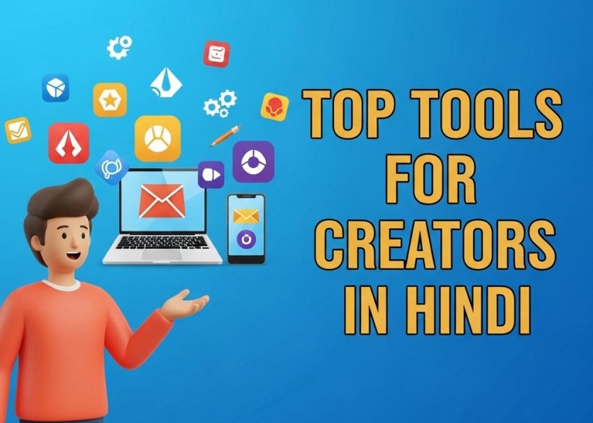 Free PSD Mockups 26 top tools for creators hindi