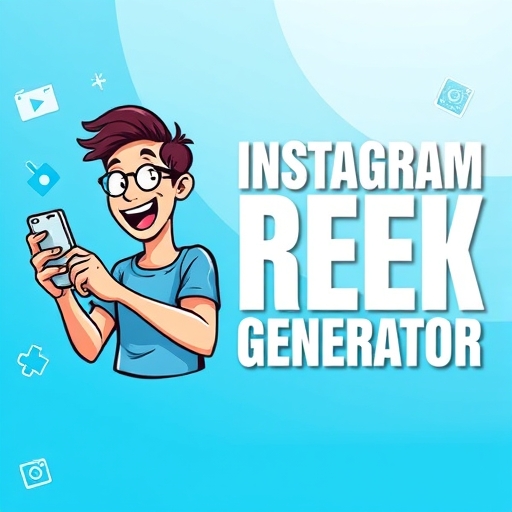 prompt 1773401346951 291843