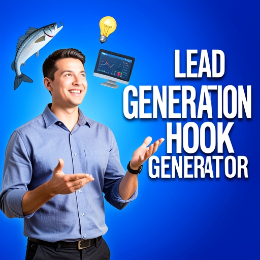 prompt 1773401462175 700623