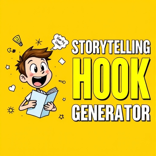 Free PSD Mockups 6 prompt 1773401633997 18489