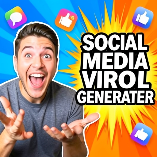 prompt 1773401765173 173824