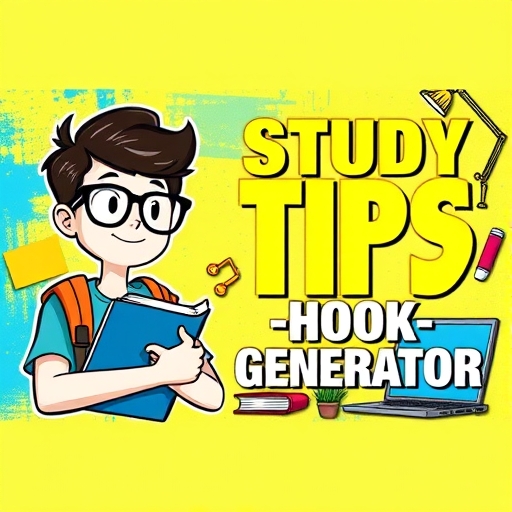 prompt 1773441551335 407441