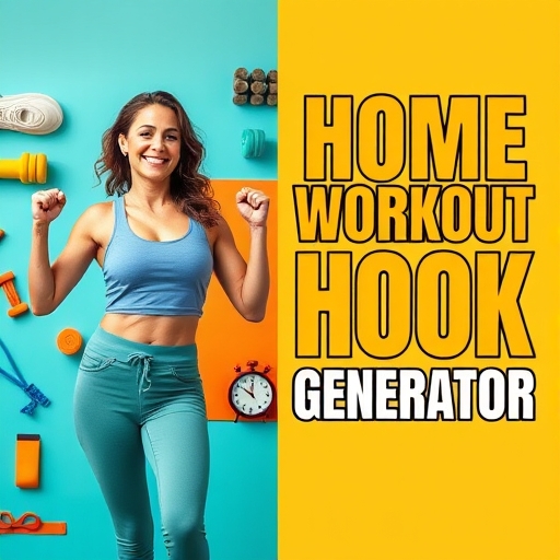 prompt 1773441677356 894793