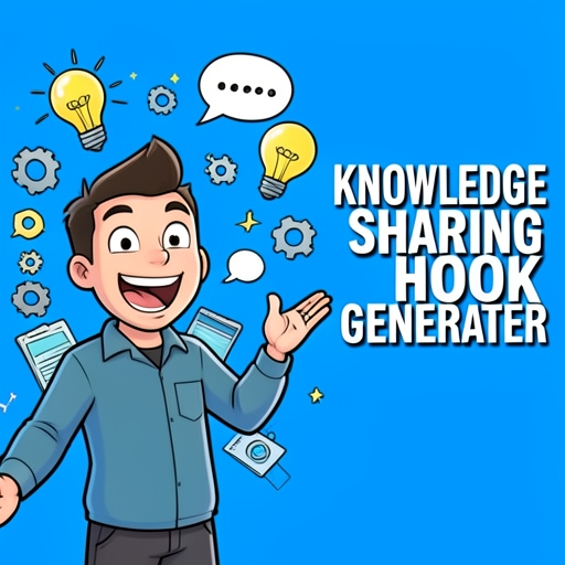 prompt 1773441690217 825260