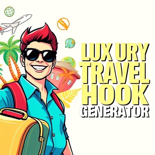 prompt 1773441743766 713747