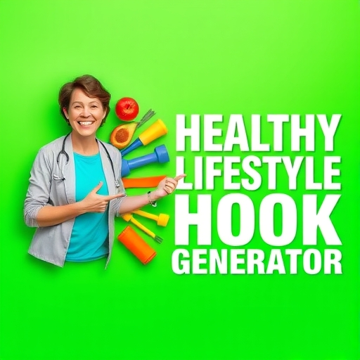 prompt 1773441769249 743961