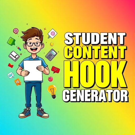 prompt 1773441870603 269547