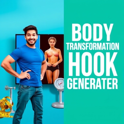 Free PSD Mockups 17 prompt 1773441907288 566517