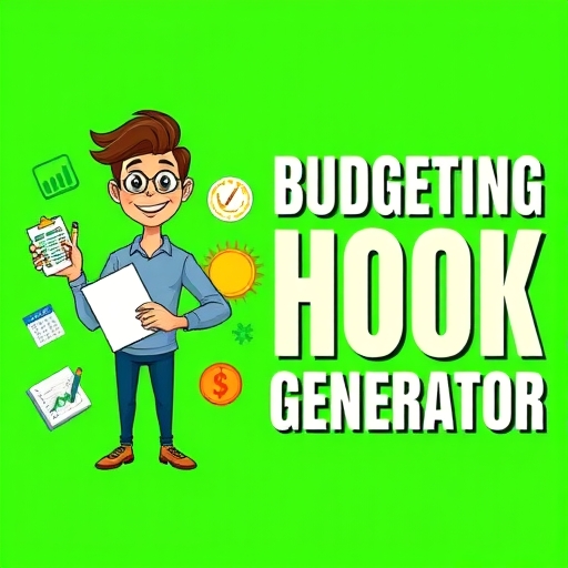 Free PSD Mockups 16 prompt 1773441909894 625565