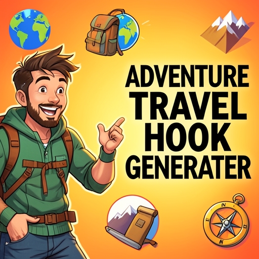 Free PSD Mockups 15 prompt 1773441930162 282218