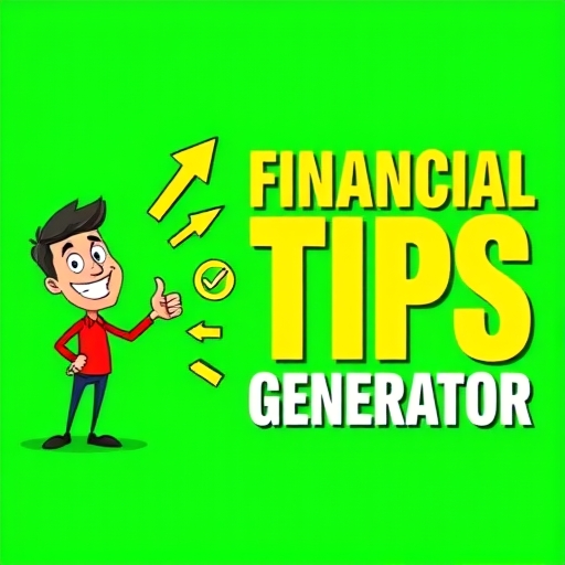 Free PSD Mockups 13 prompt 1773441959482 956657