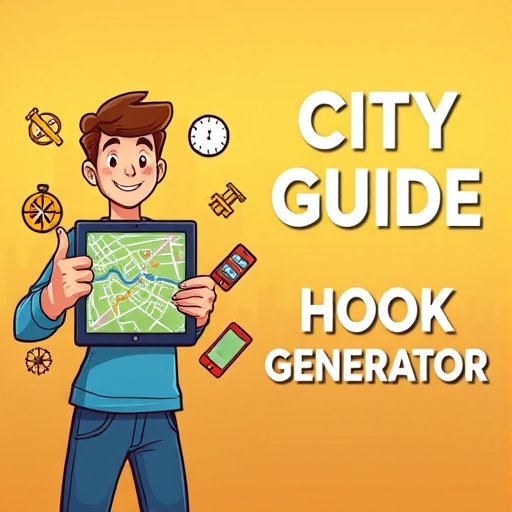 Free PSD Mockups 12 prompt 1773441971243 957413