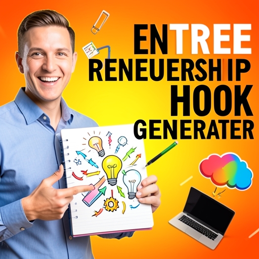 Free PSD Mockups 11 prompt 1773442010180 528980