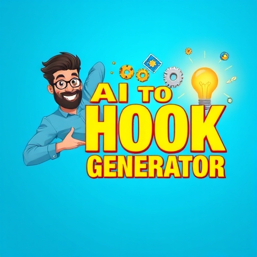 Free PSD Mockups 9 prompt 1773442061734 613934