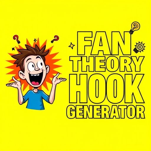 prompt 1773442485293 888253