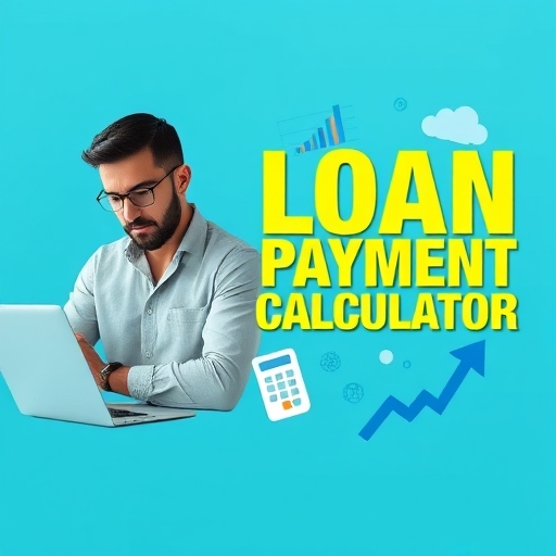 Loan Payment Calculator